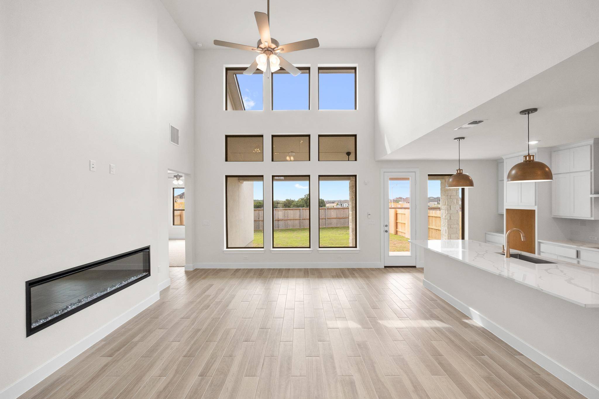 509 Snakeroot TRL, Georgetown, TX 78633