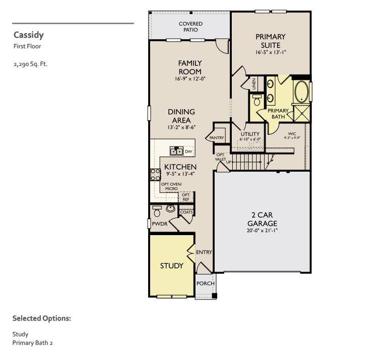 148 Jans WAY, Georgetown, TX 78626