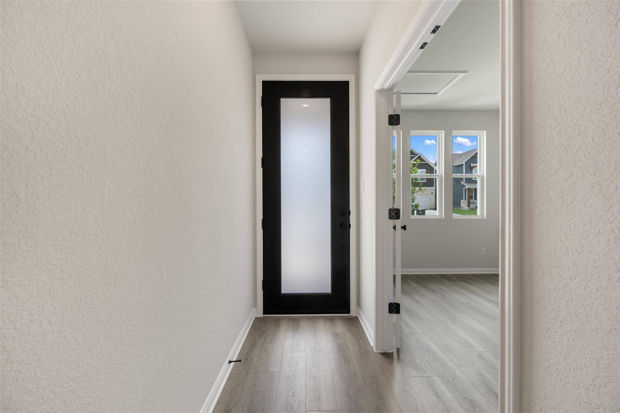 148 Jans WAY, Georgetown, TX 78626