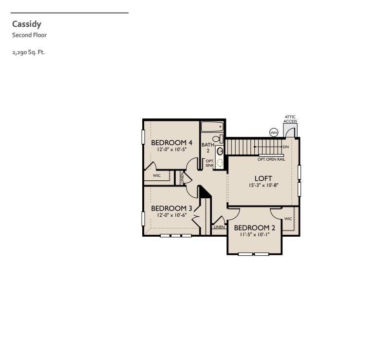 148 Jans WAY, Georgetown, TX 78626
