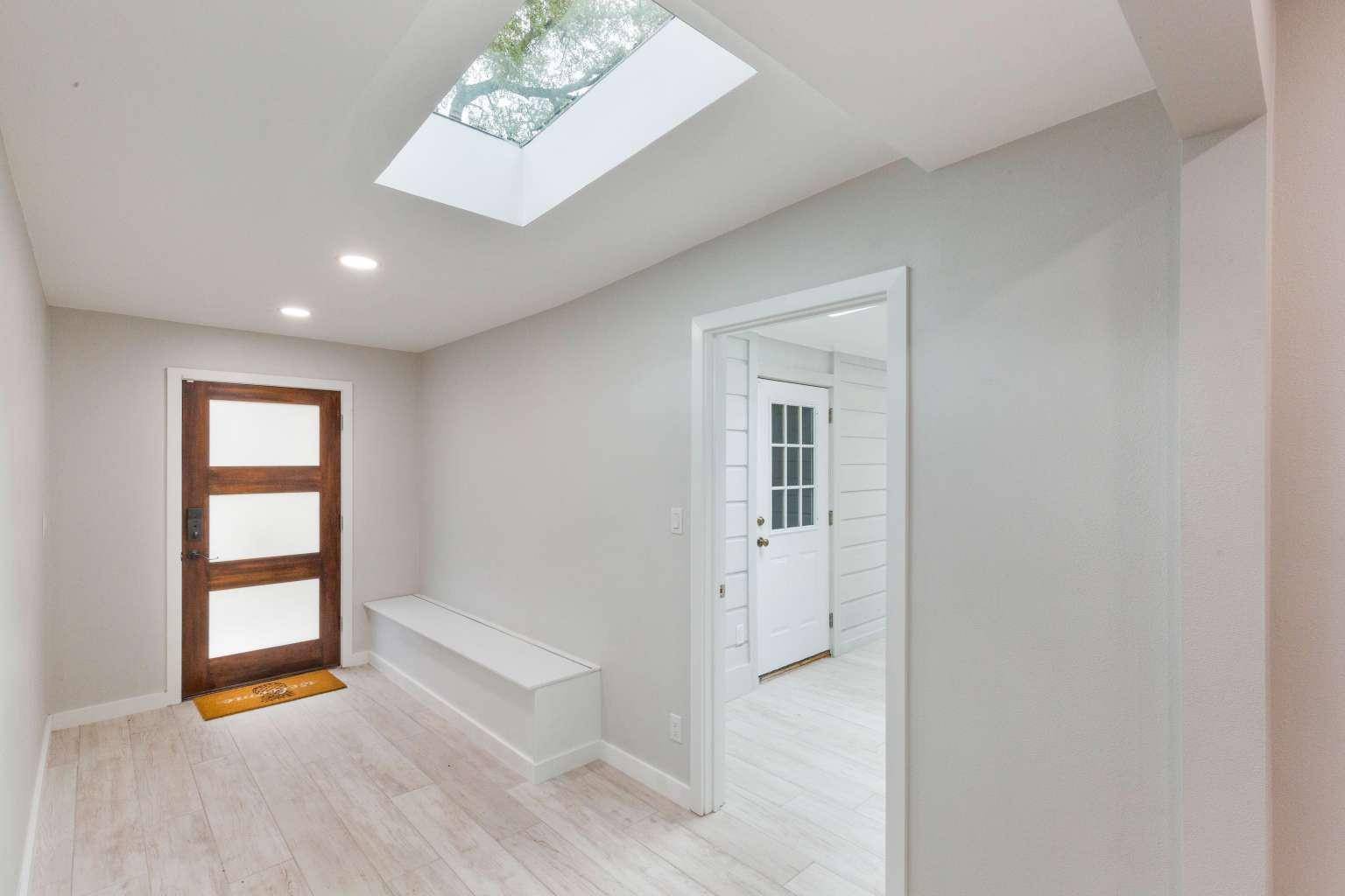11508 Bell Ave, Austin, TX 78759