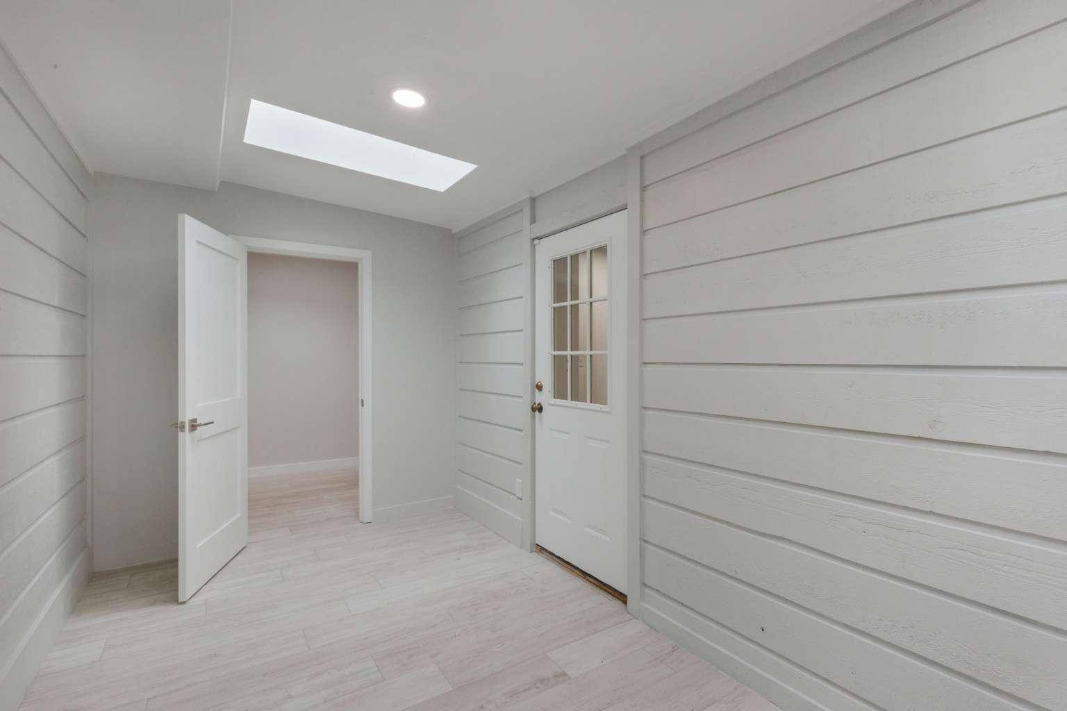 11508 Bell Ave, Austin, TX 78759