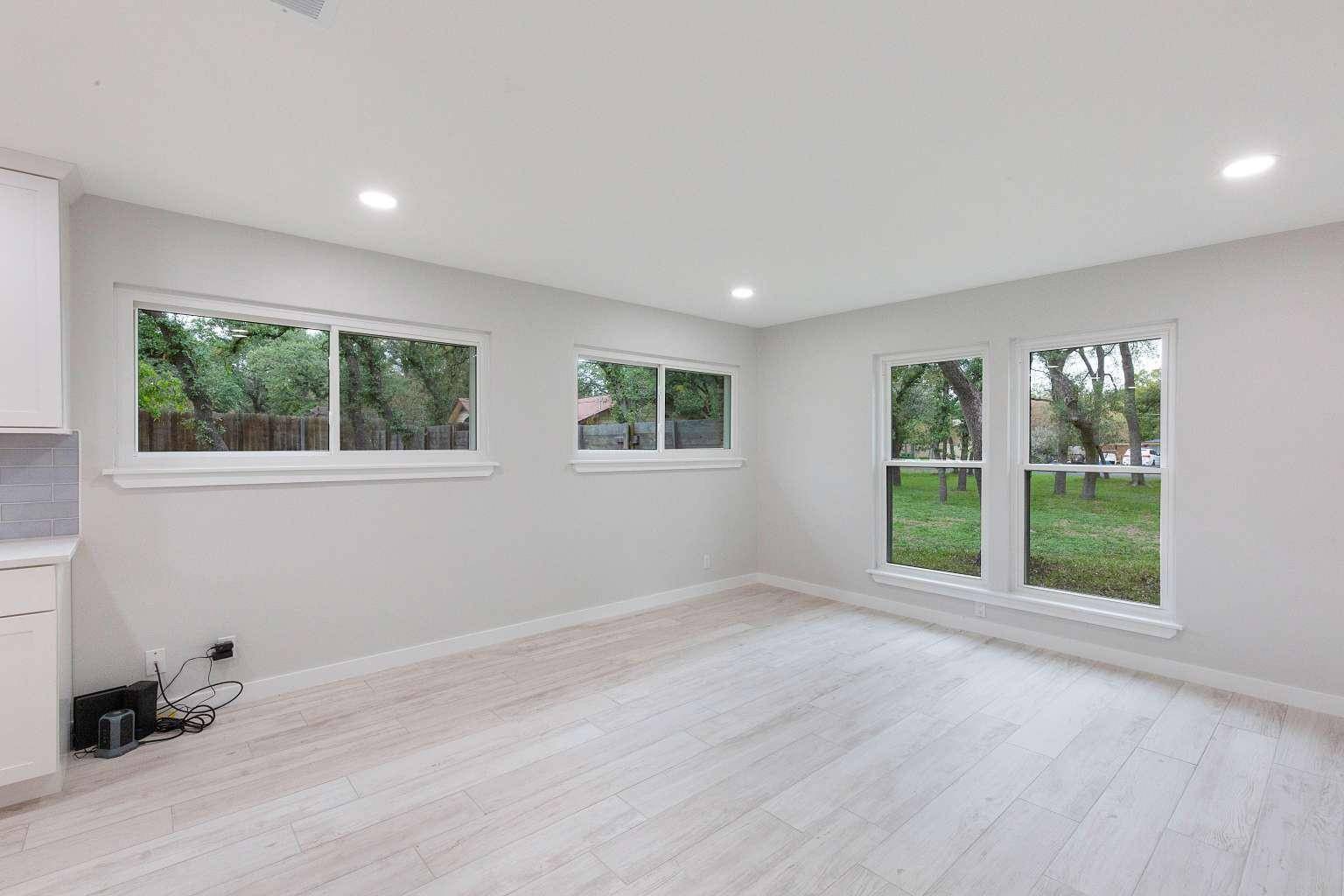 11508 Bell Ave, Austin, TX 78759