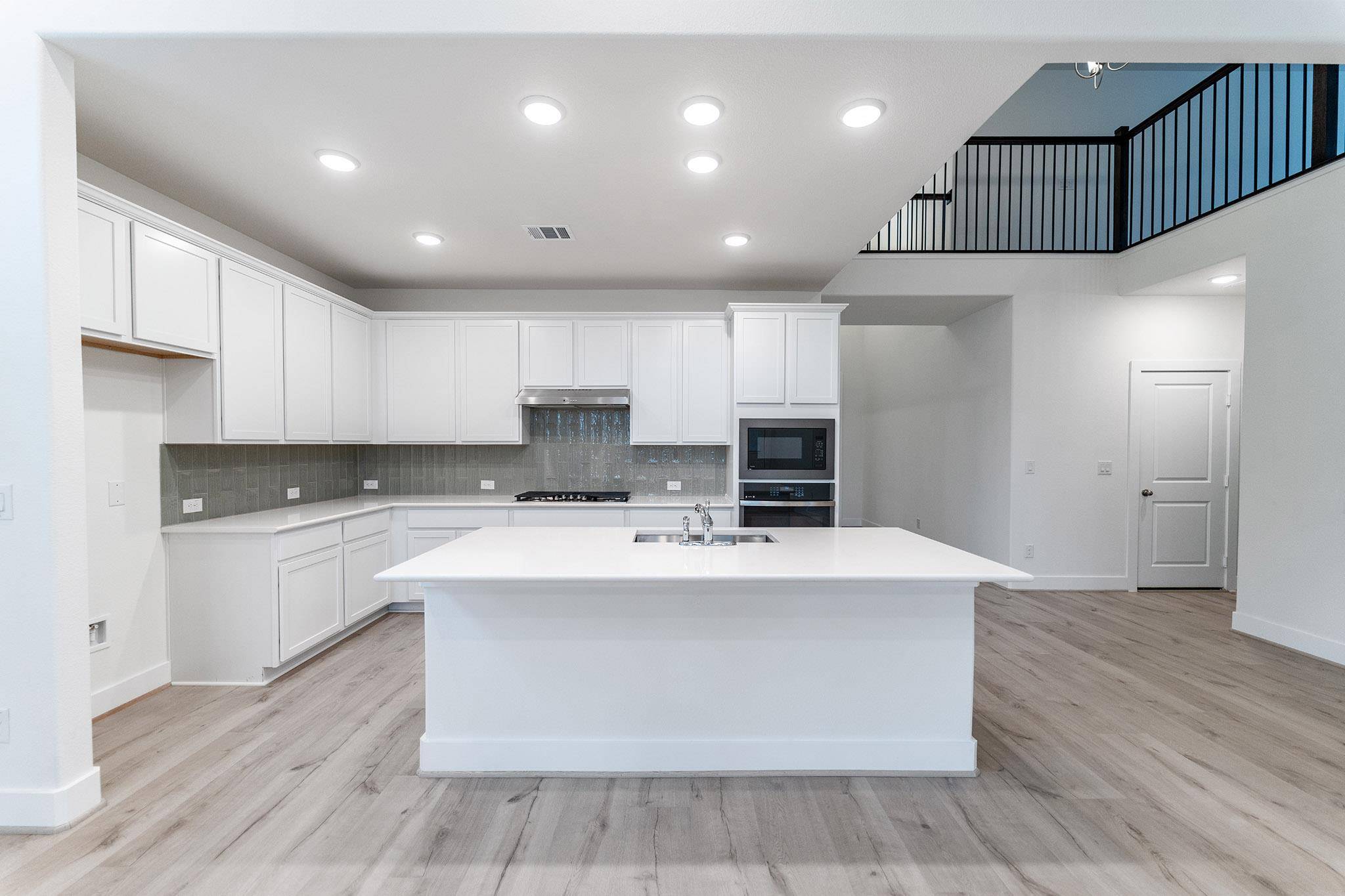 508 Echo PASS, Liberty Hill, TX 78642