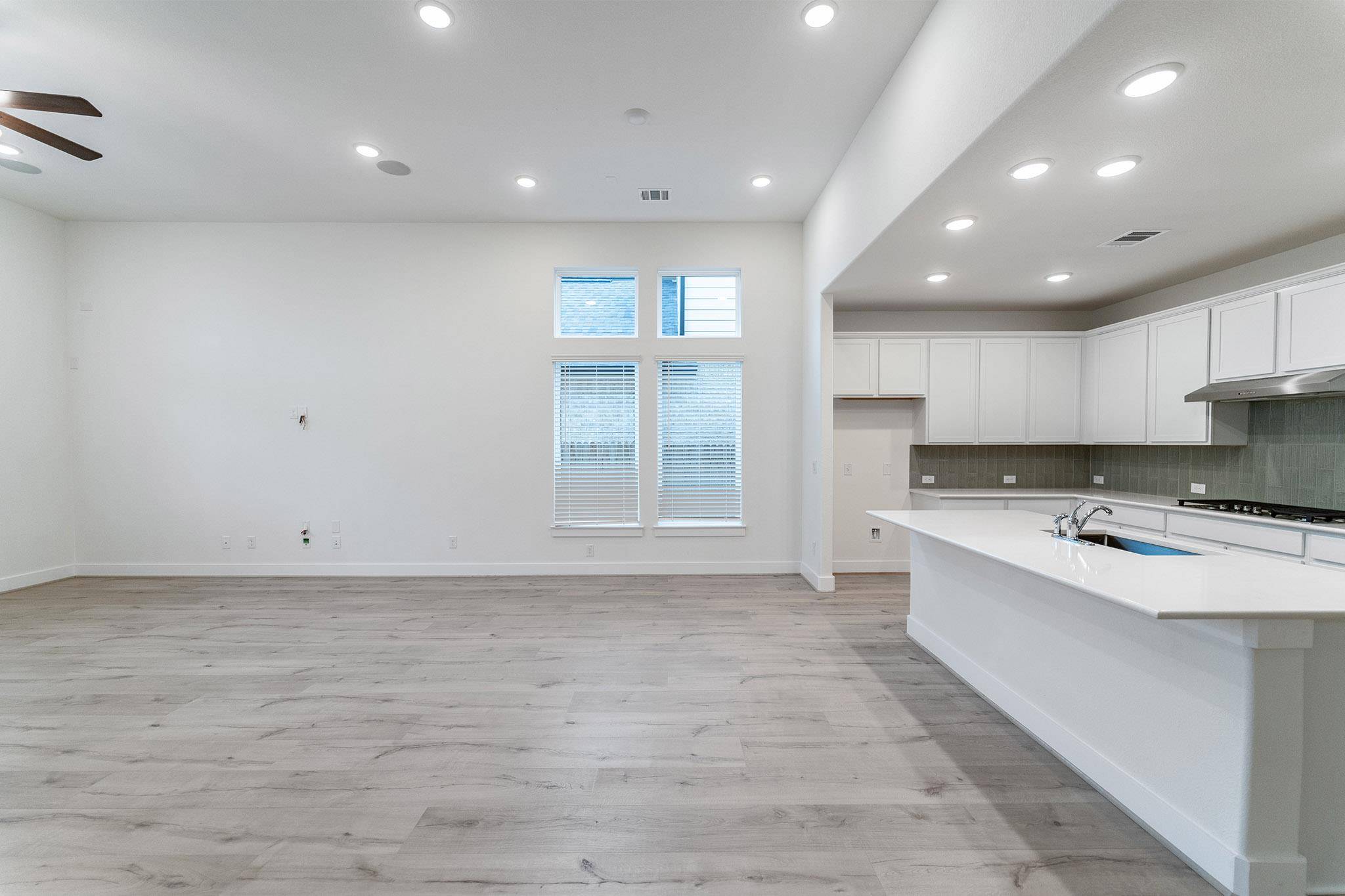 508 Echo PASS, Liberty Hill, TX 78642