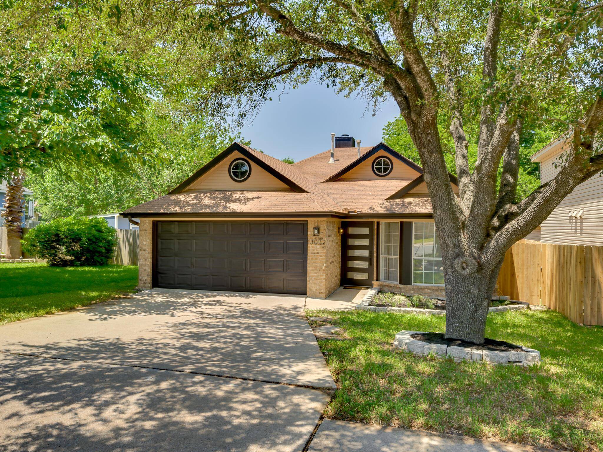 13022 Staton DR, Austin, TX 78727
