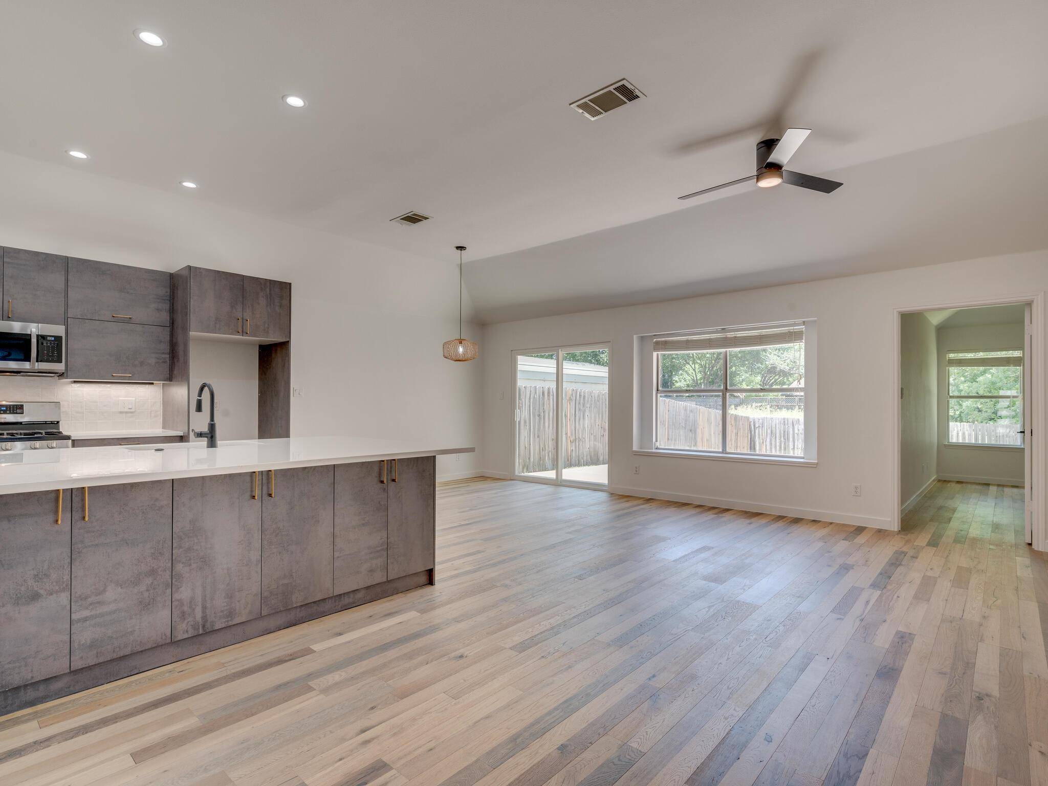 13022 Staton DR, Austin, TX 78727