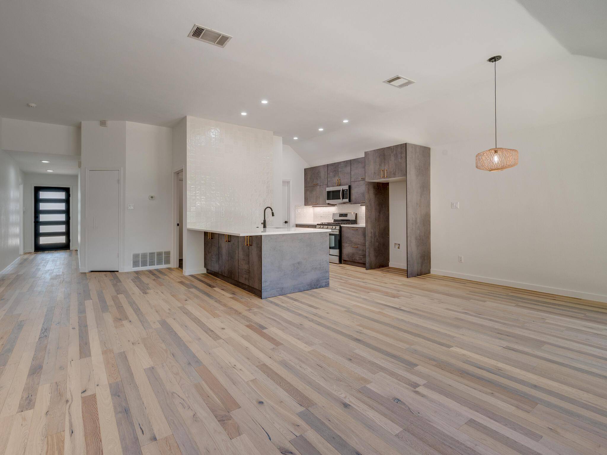 13022 Staton DR, Austin, TX 78727