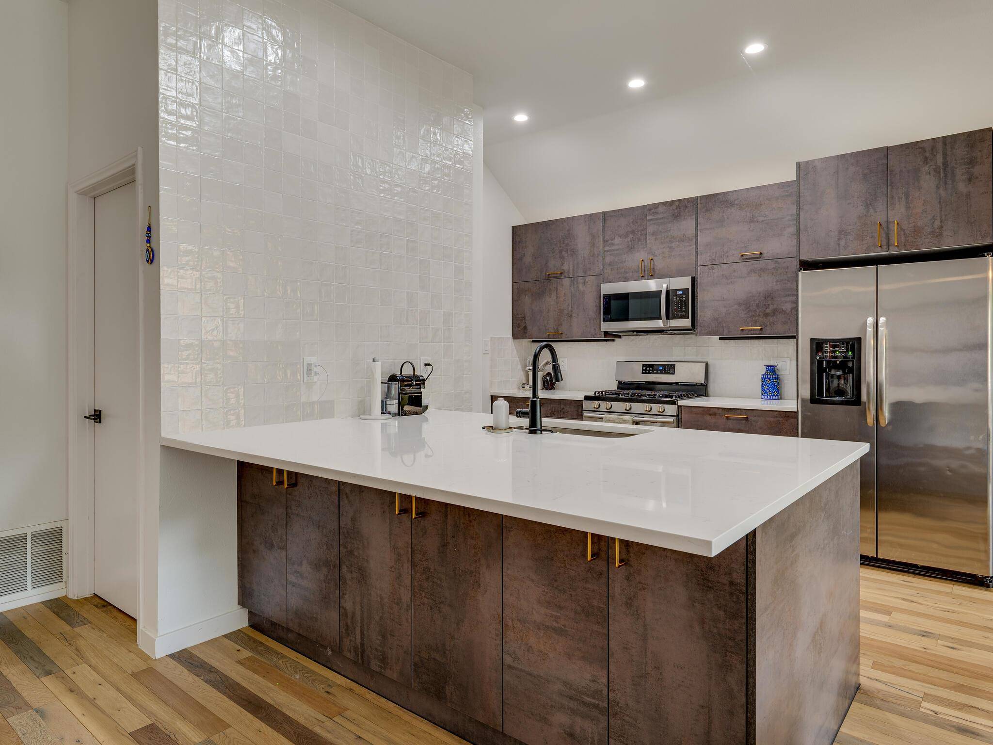 13022 Staton DR, Austin, TX 78727