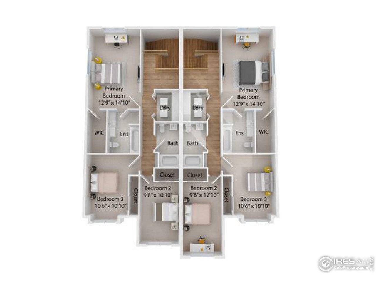 464 Cache, Fort Morgan, CO 80701