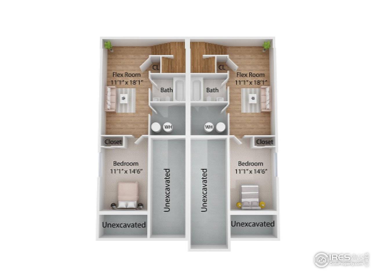 464 Cache, Fort Morgan, CO 80701