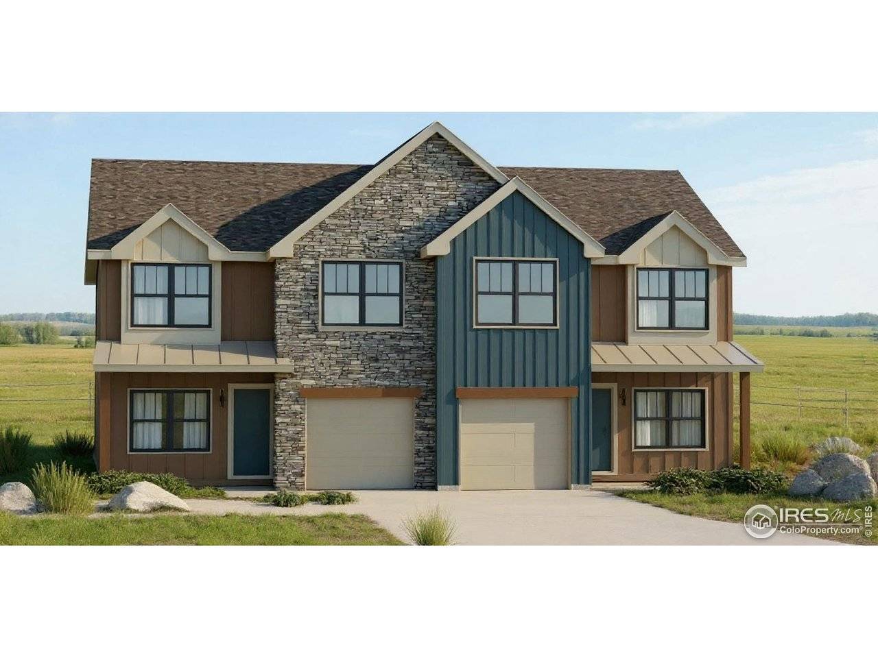 464 Cache, Fort Morgan, CO 80701