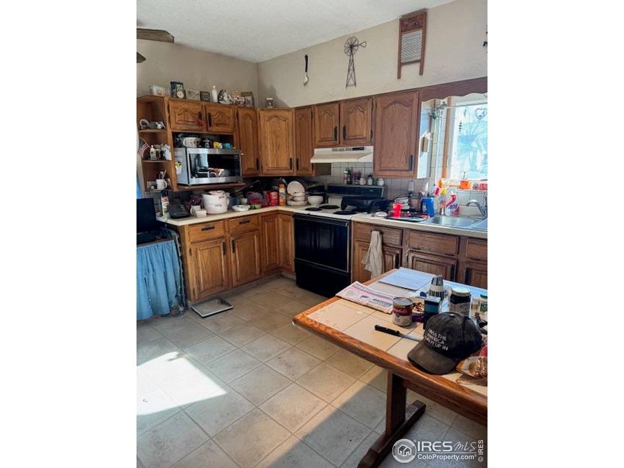 330 W Chase, Haxtun, CO 80731