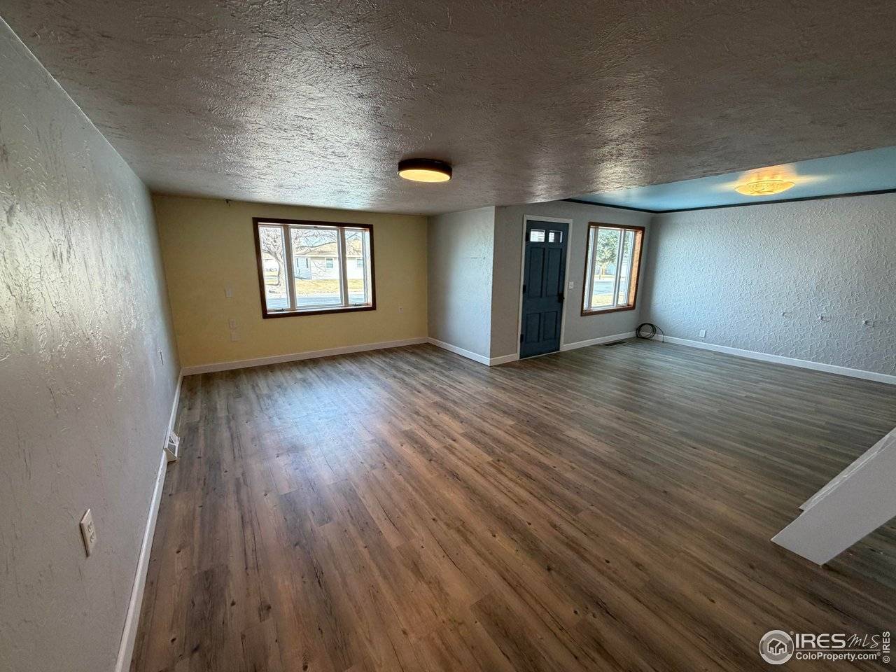 131 E 2nd, Cheyenne Wells, CO 80810