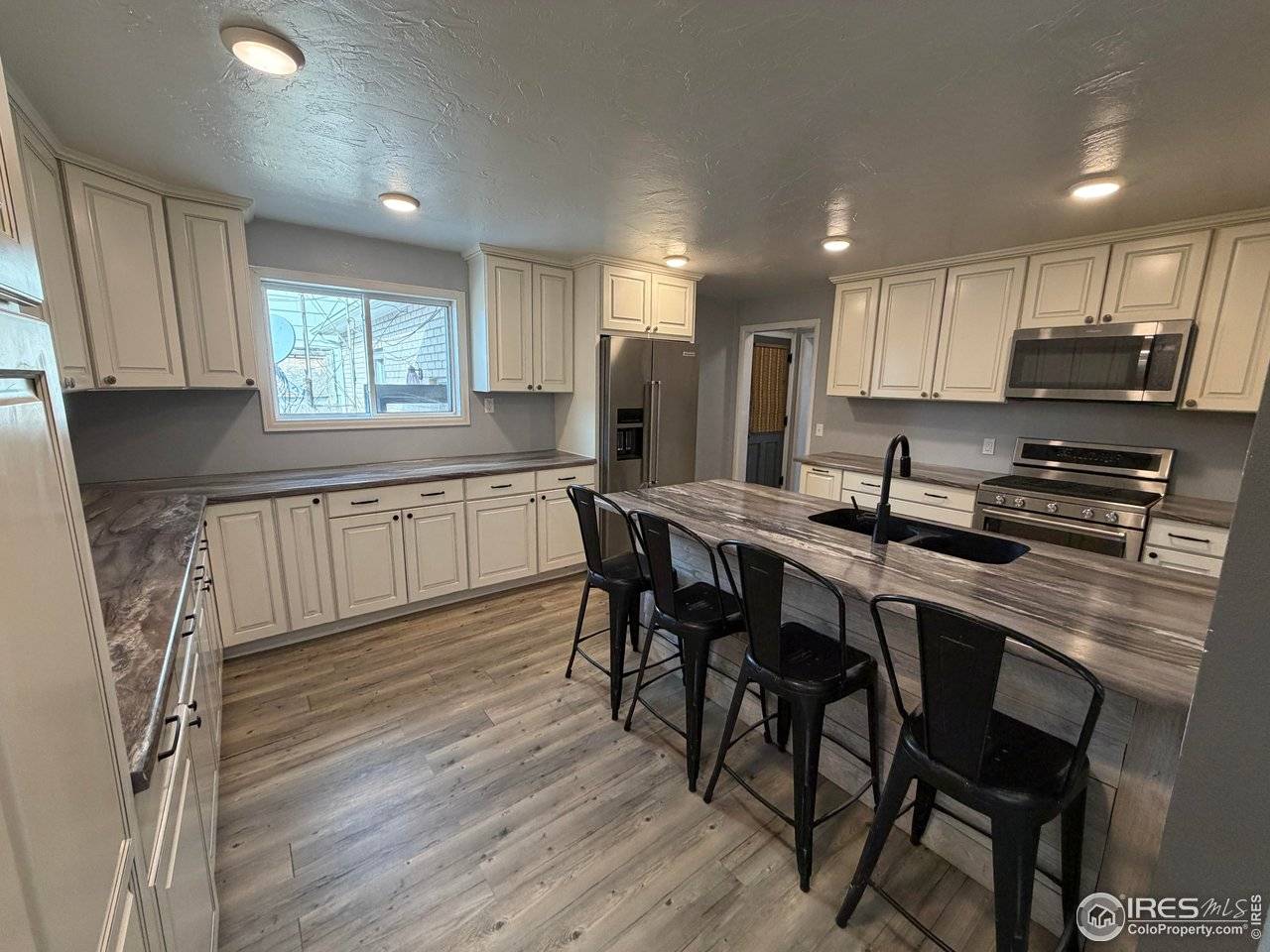 131 E 2nd, Cheyenne Wells, CO 80810