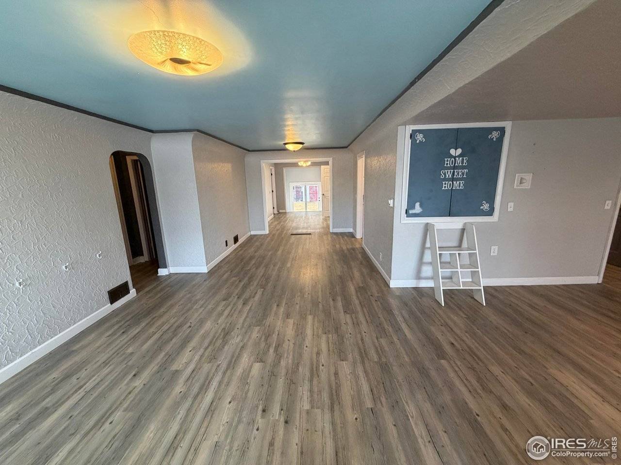 131 E 2nd, Cheyenne Wells, CO 80810