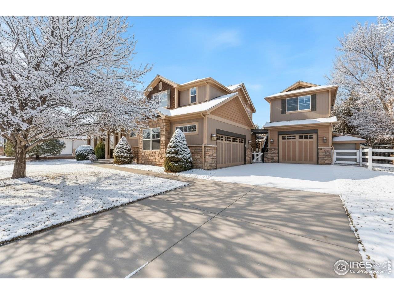 7990 Wisdom, Frederick, CO 80530