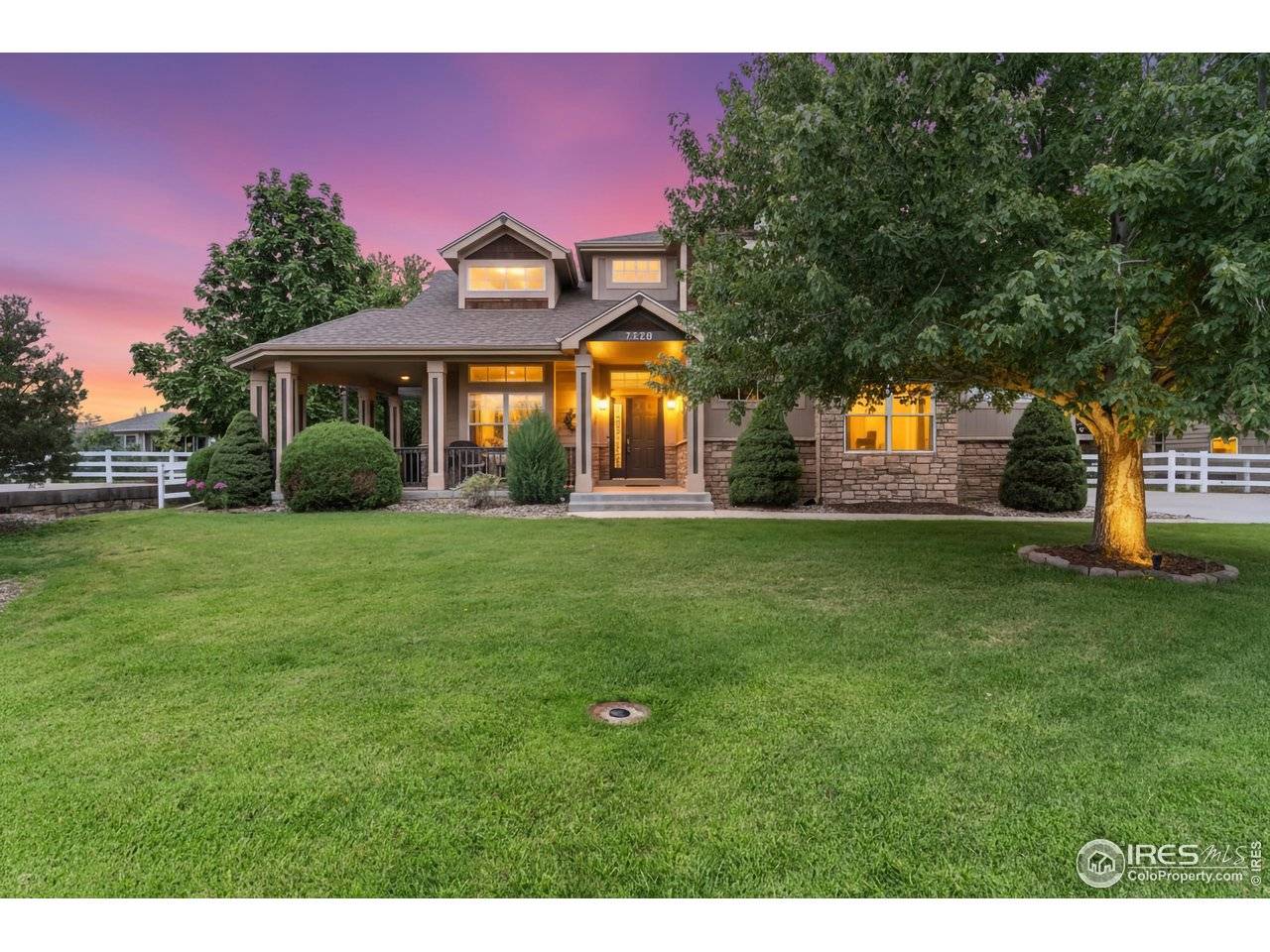 7990 Wisdom, Frederick, CO 80530