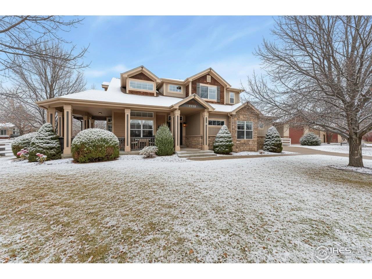 7990 Wisdom, Frederick, CO 80530