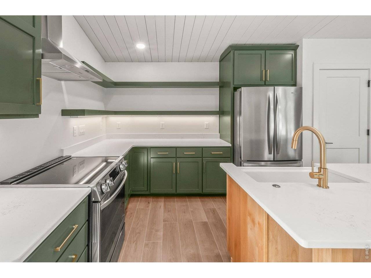 2009 18th, Greeley, CO 80631