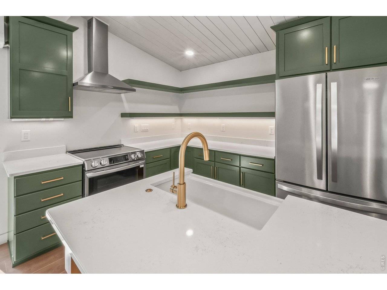 2009 18th, Greeley, CO 80631