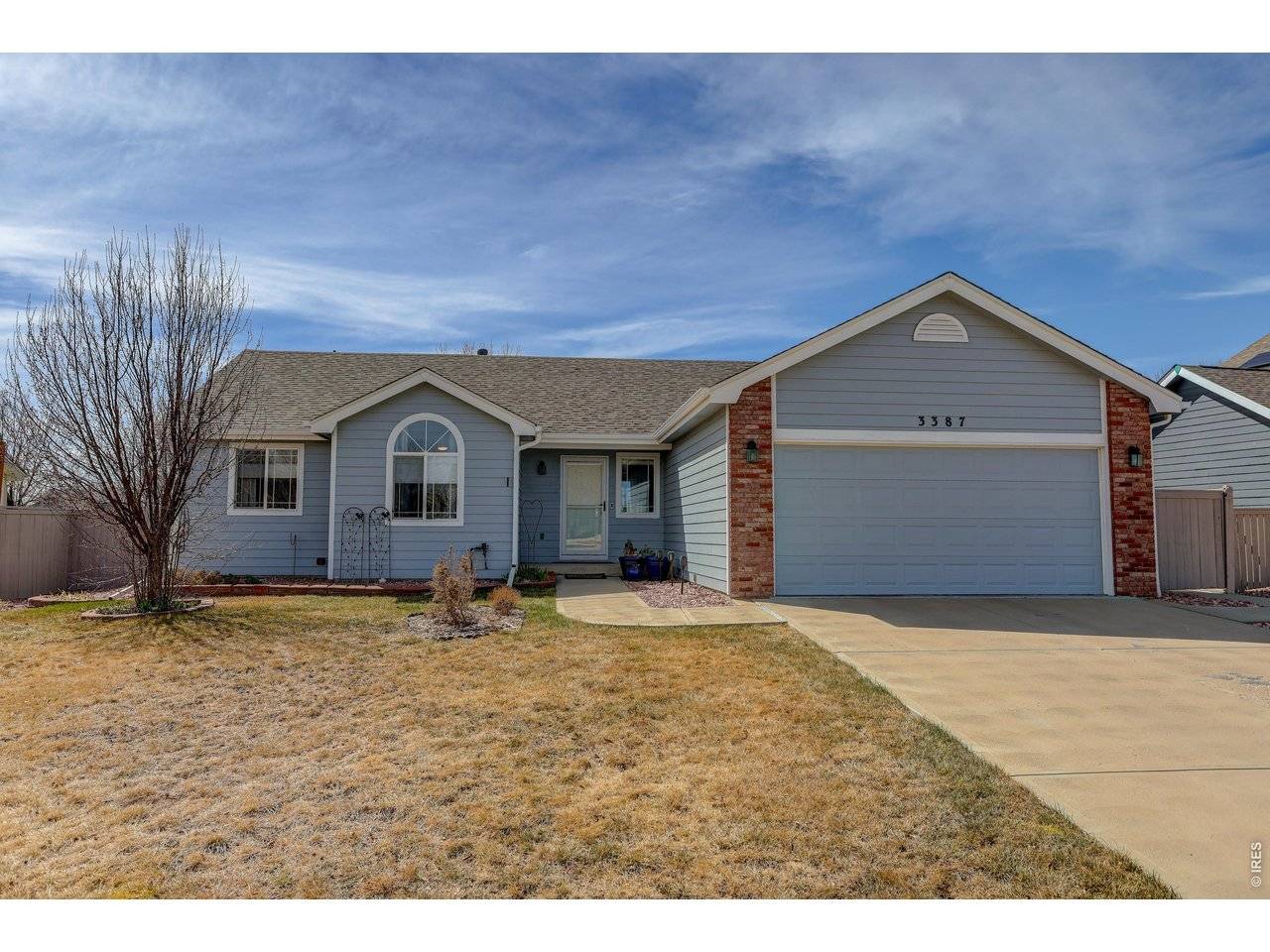 3387 Firewater, Wellington, CO 80549