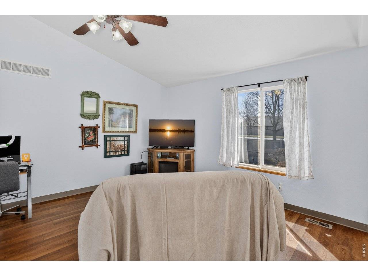 3387 Firewater, Wellington, CO 80549