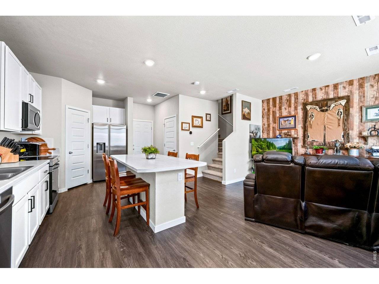 620 Apache #C2, Ault, CO 80610