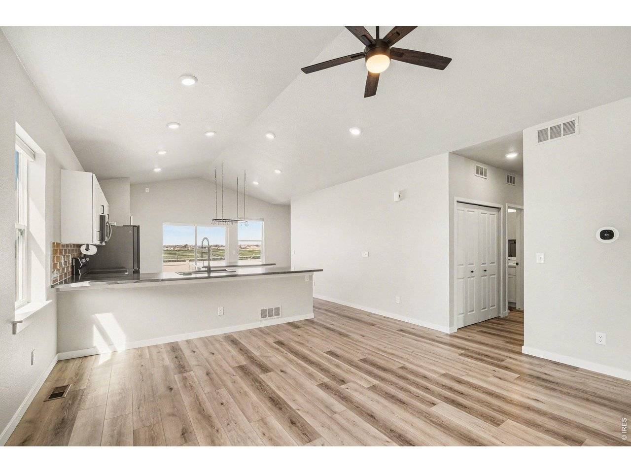 495 Pony Express, Ault, CO 80610