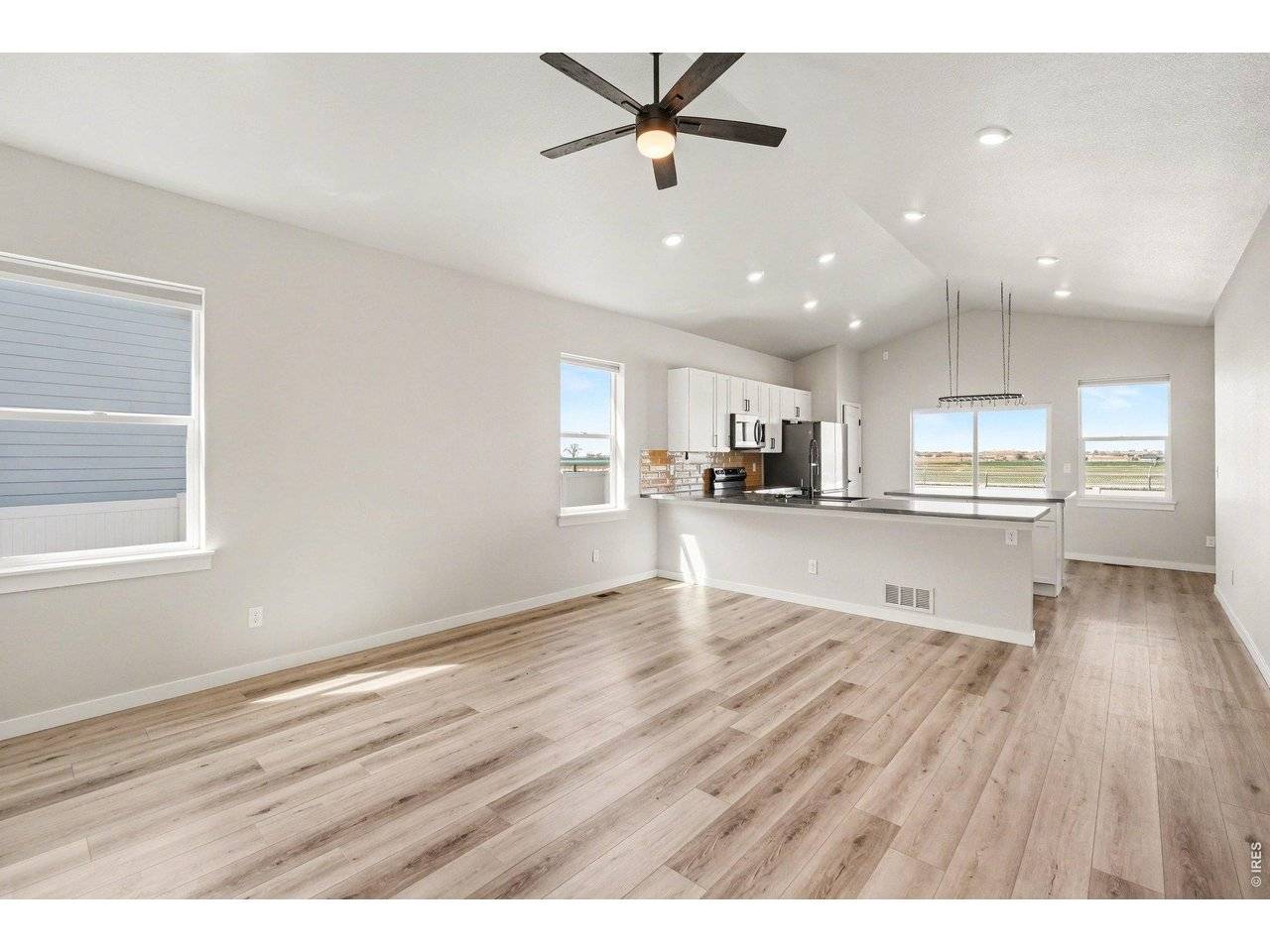 495 Pony Express, Ault, CO 80610