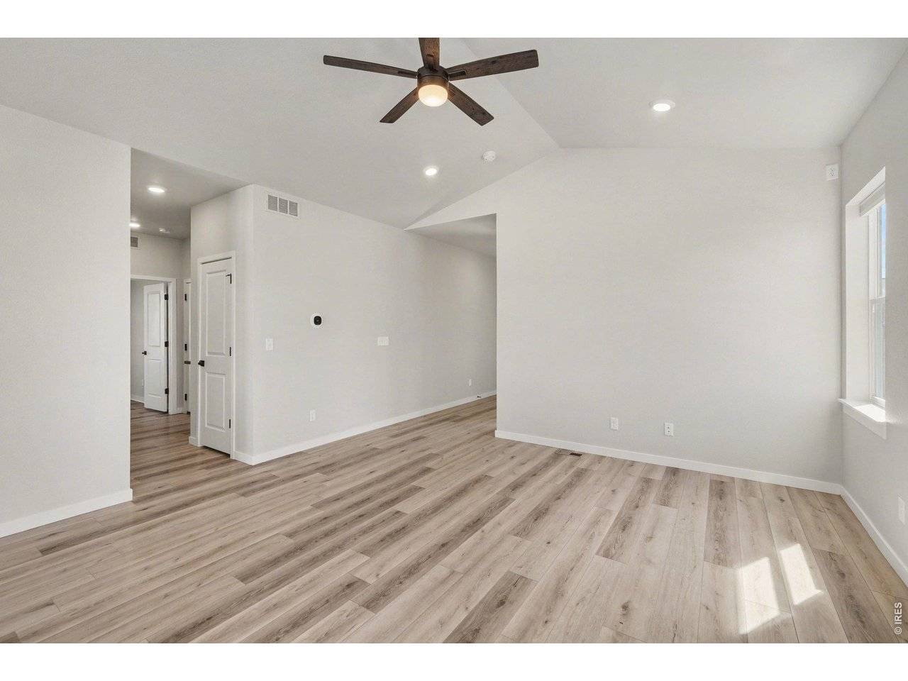 495 Pony Express, Ault, CO 80610