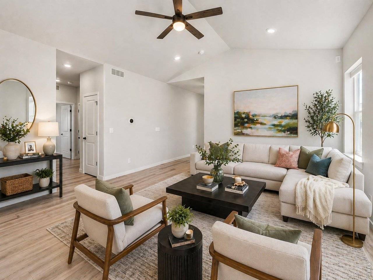 495 Pony Express, Ault, CO 80610