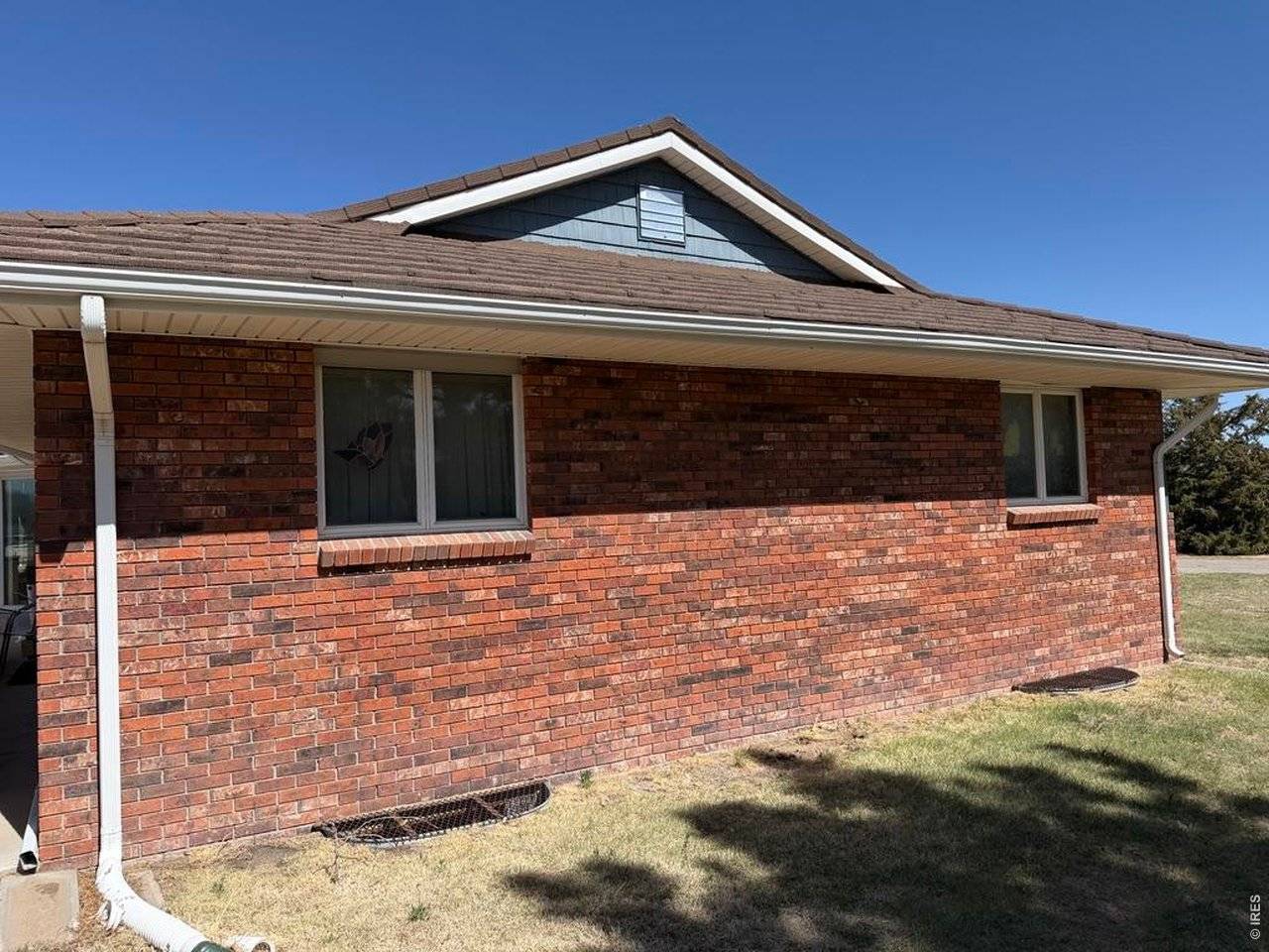 355 W 9th, Cheyenne Wells, CO 80810