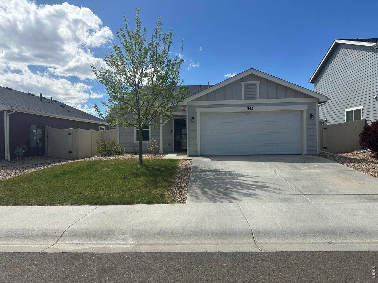 345 Gila, Ault, CO 80610