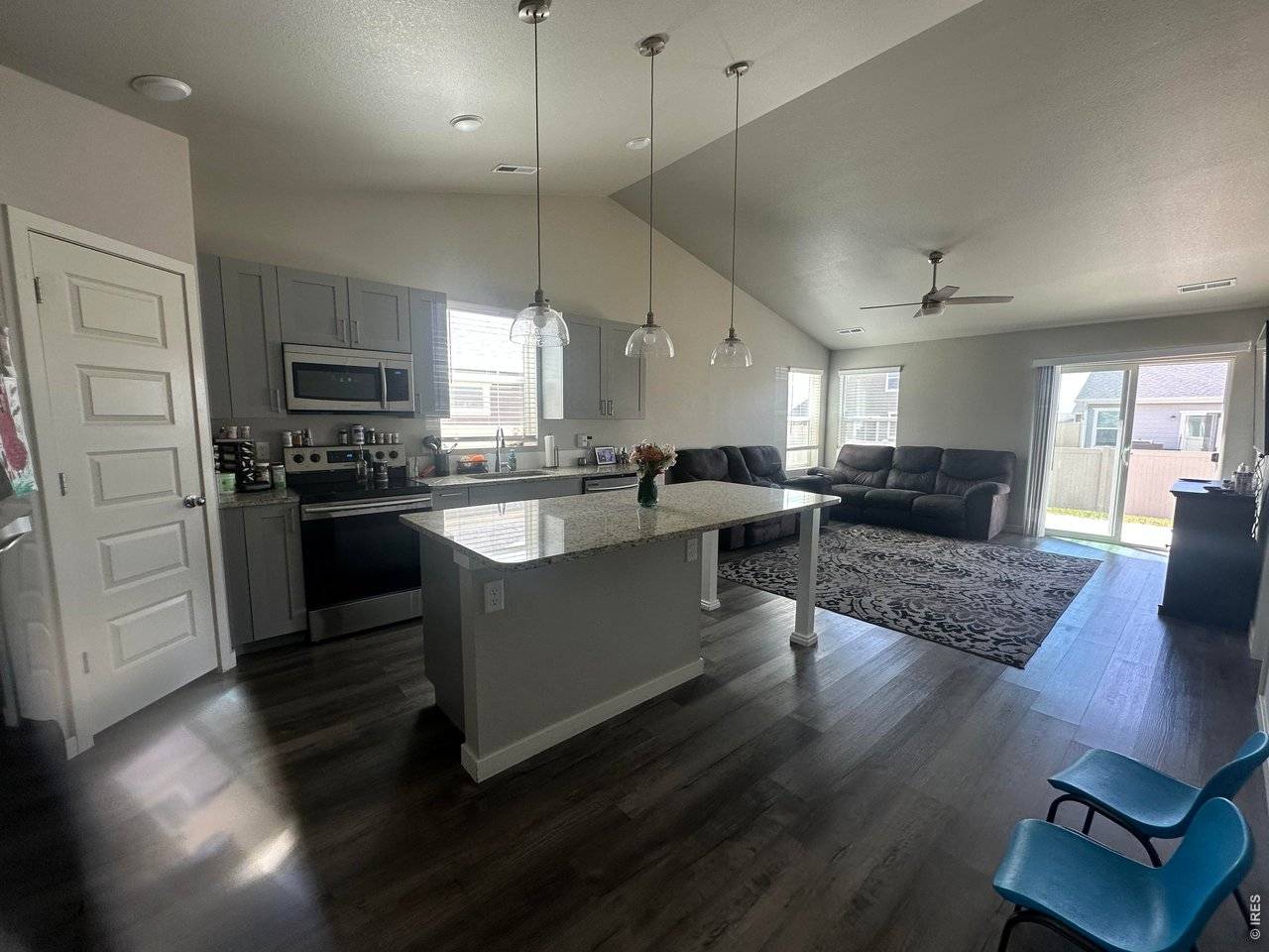 345 Gila, Ault, CO 80610