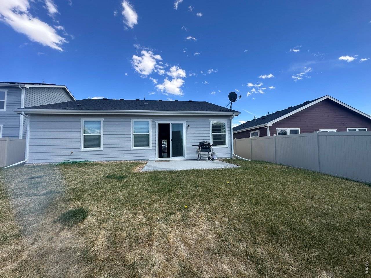 345 Gila, Ault, CO 80610