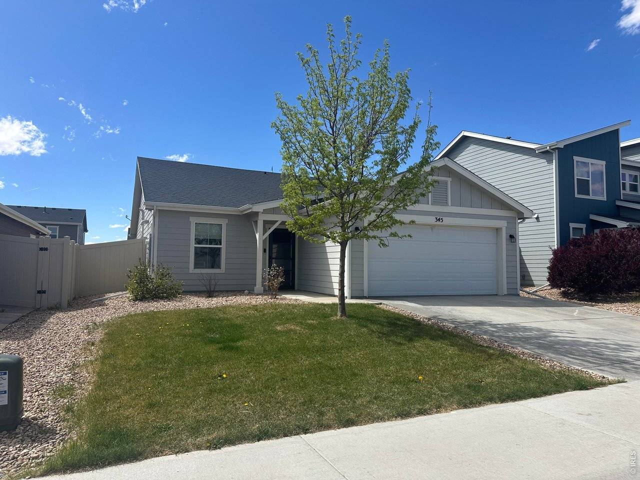 345 Gila, Ault, CO 80610