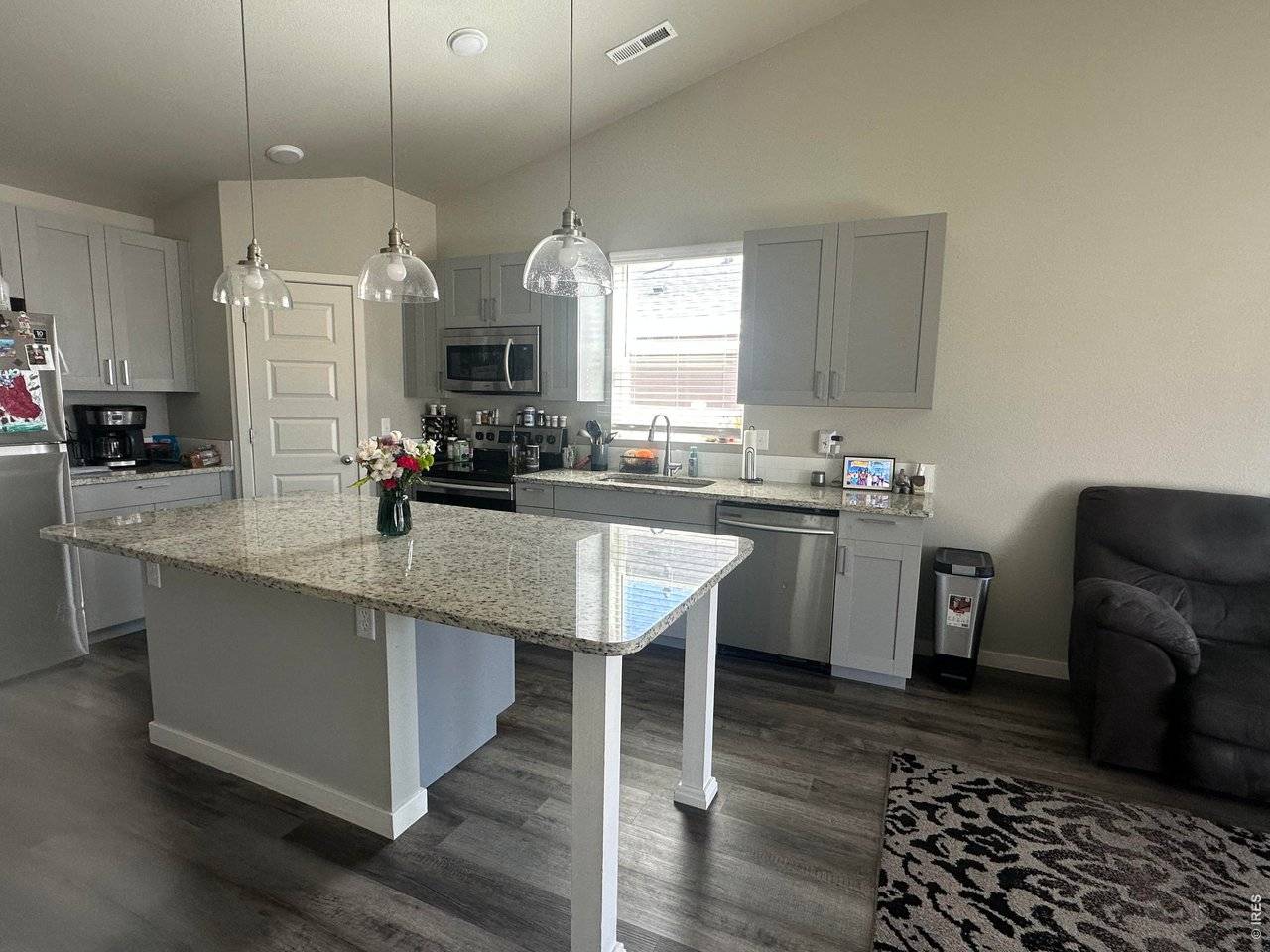 345 Gila, Ault, CO 80610