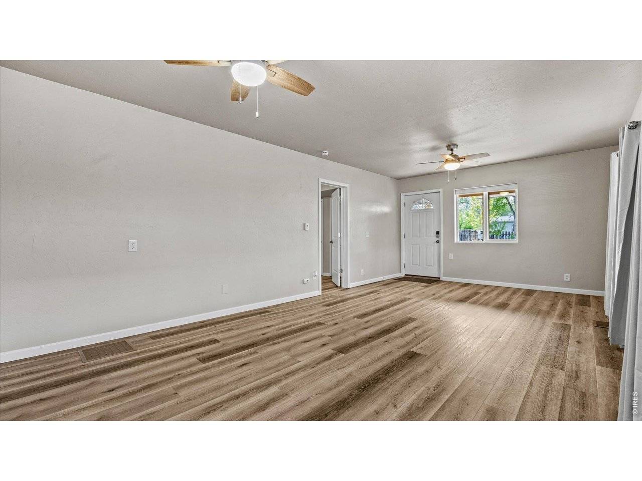 632 Minter, De Beque, CO 81630