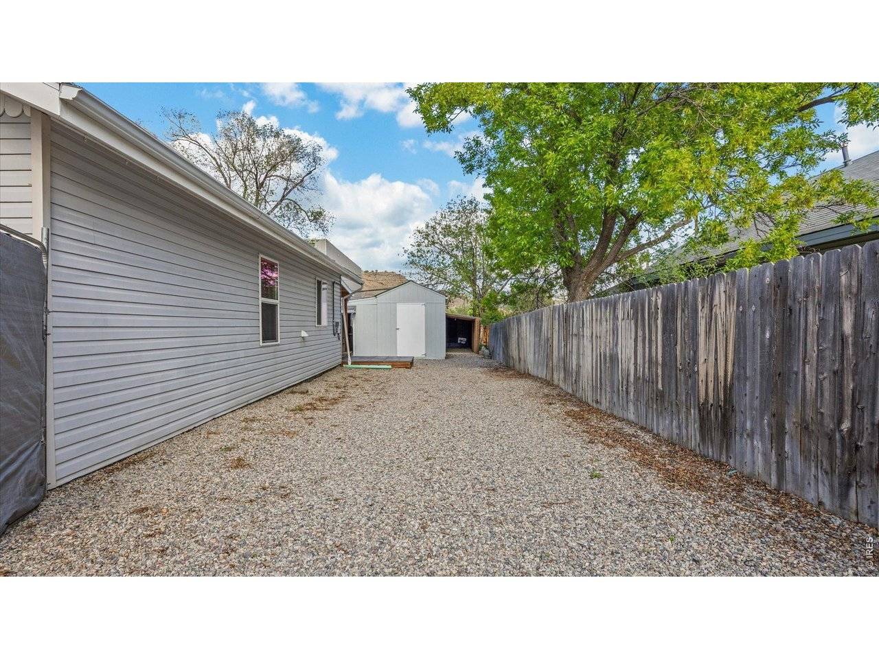 632 Minter, De Beque, CO 81630