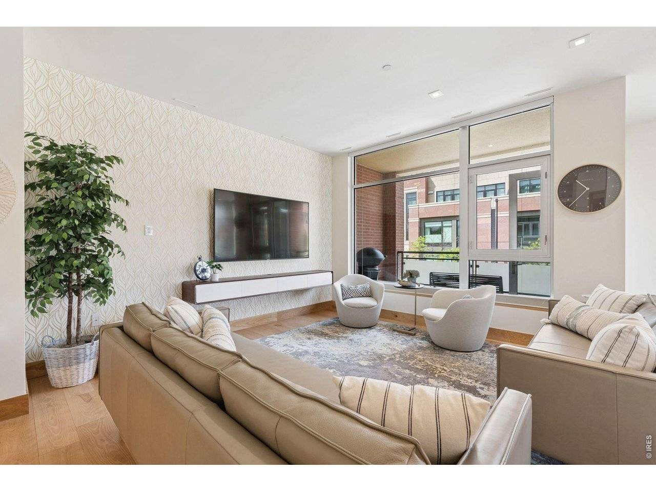 1155 Canyon #209, Boulder, CO 80302