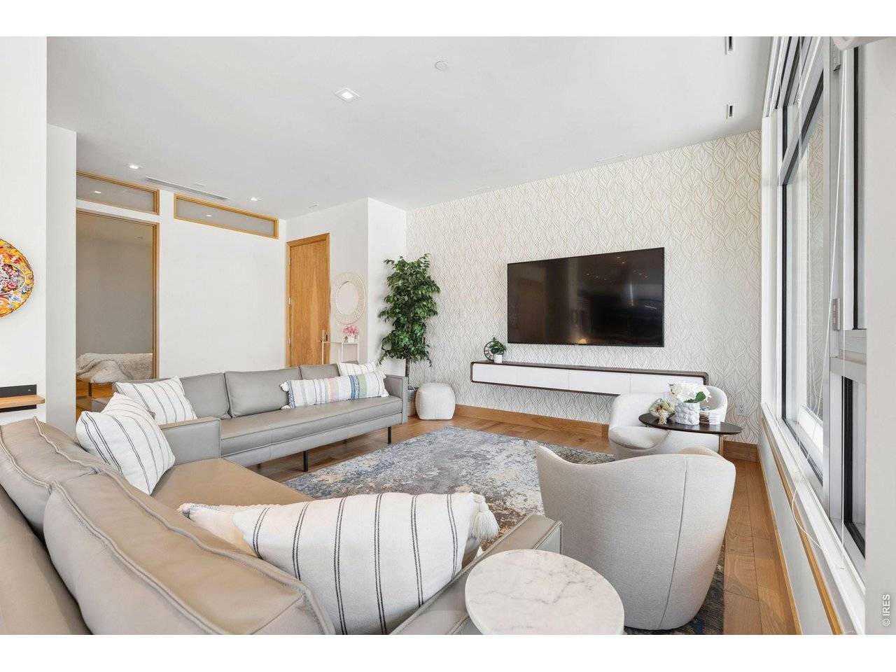 1155 Canyon #209, Boulder, CO 80302