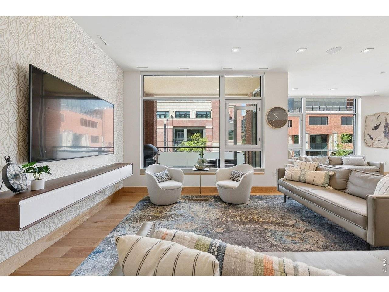 1155 Canyon #209, Boulder, CO 80302