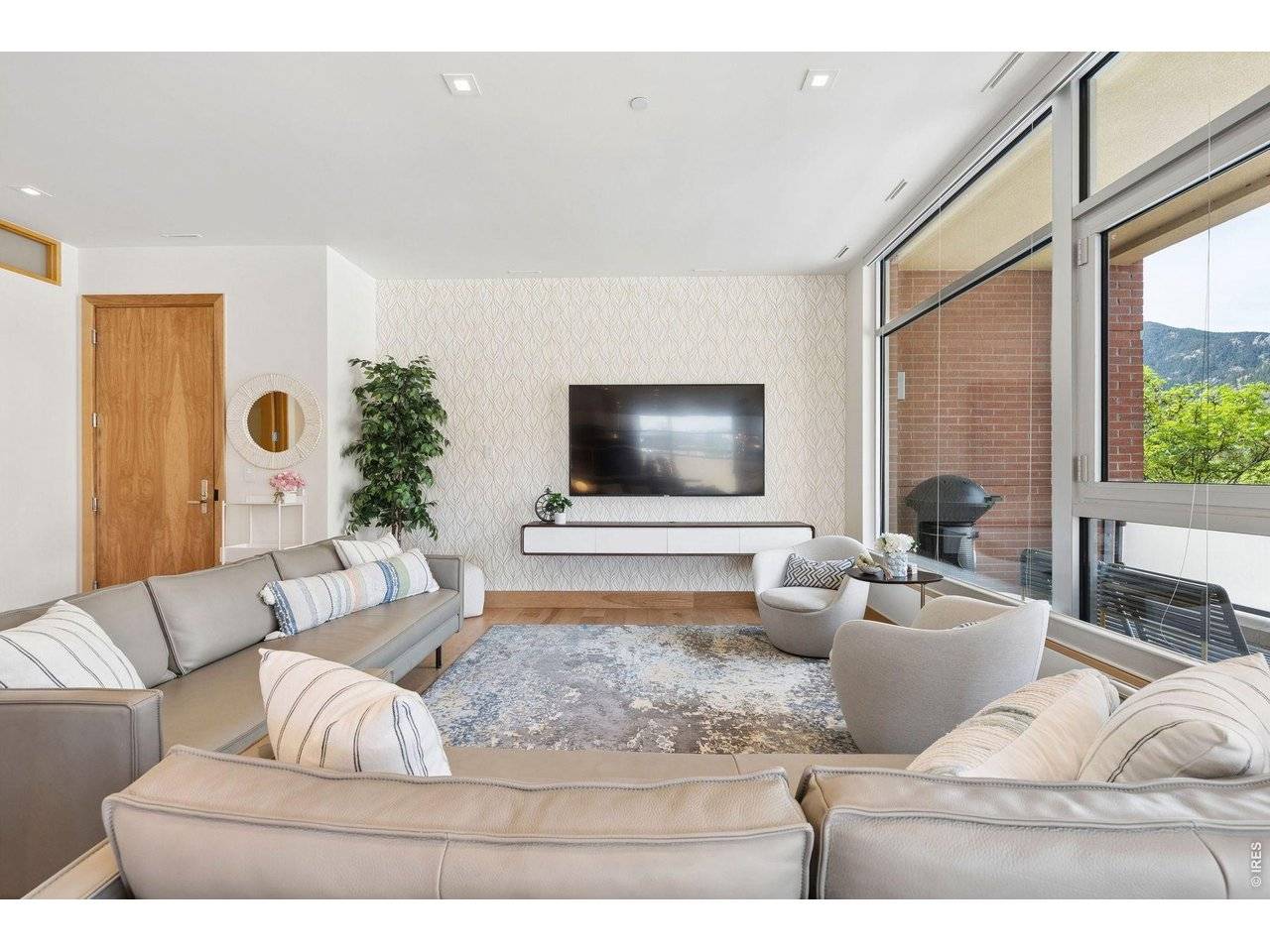 1155 Canyon #209, Boulder, CO 80302
