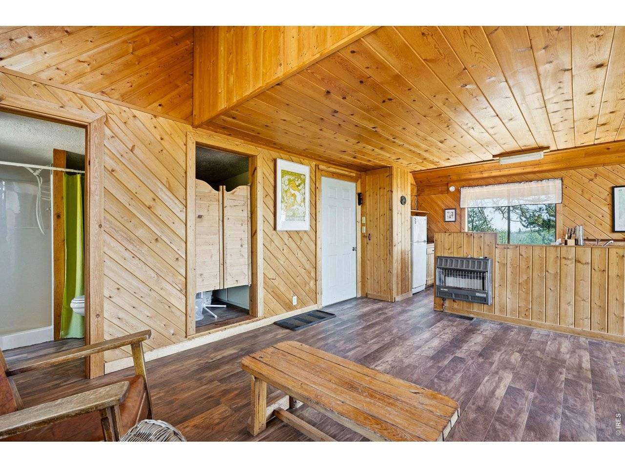 76 Cairn, Drake, CO 80515