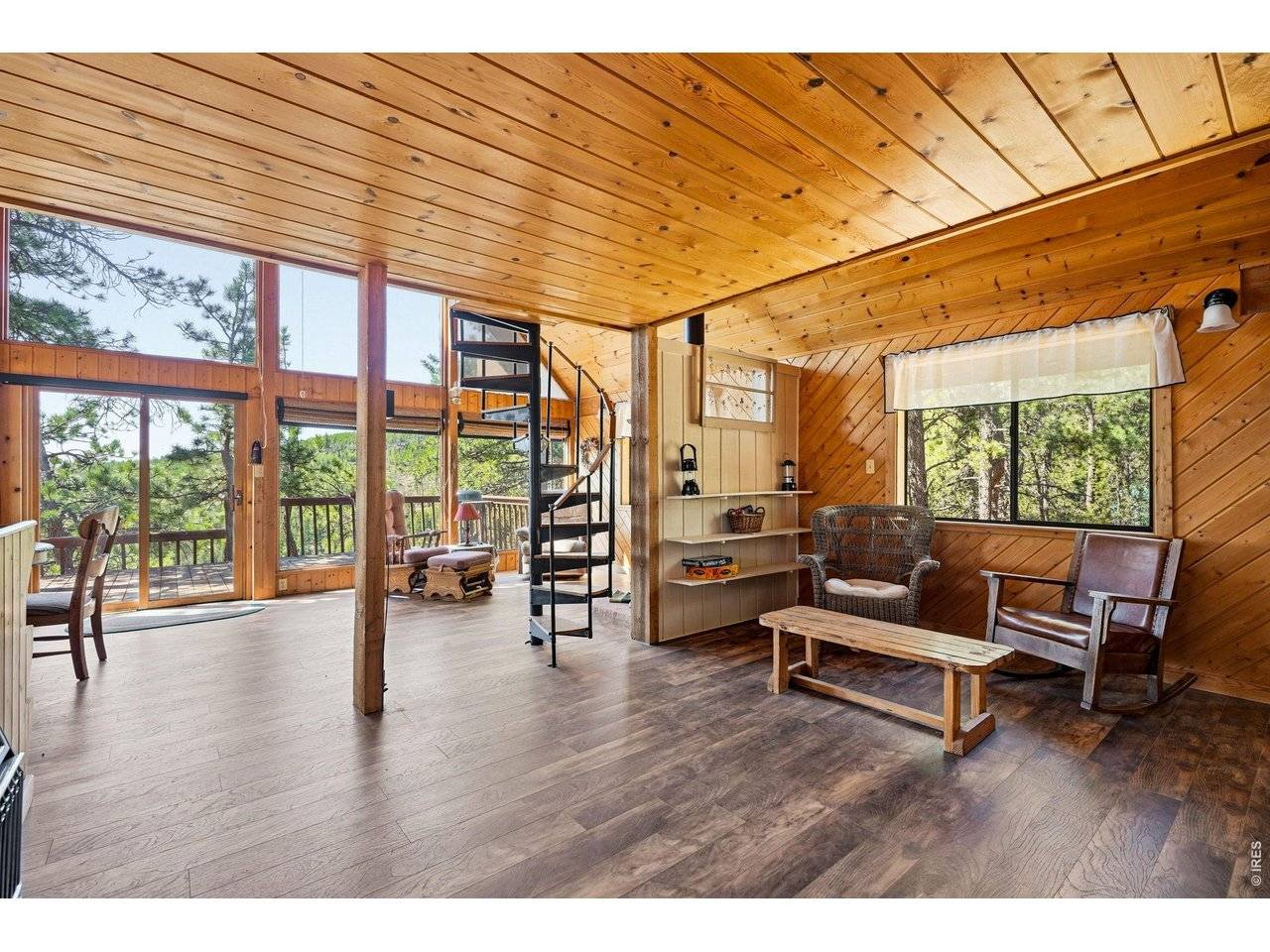 76 Cairn, Drake, CO 80515