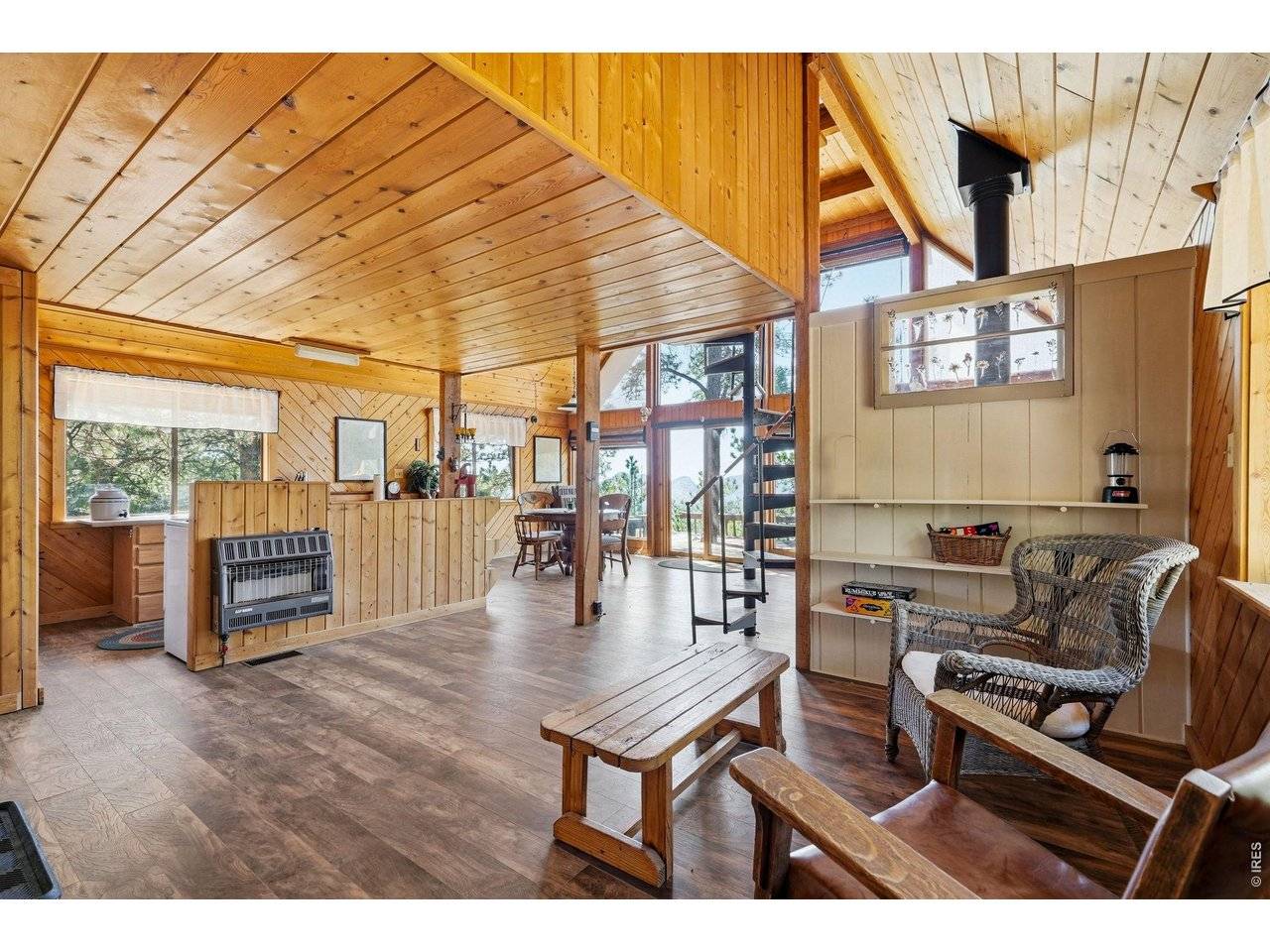 76 Cairn, Drake, CO 80515