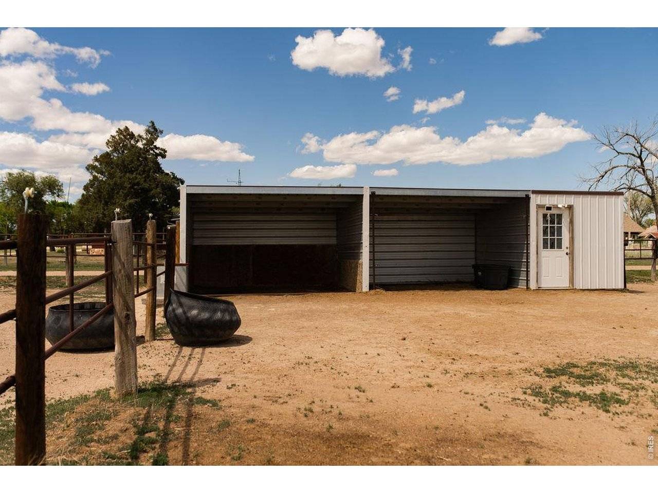 218 Pershing, Grover, CO 80729