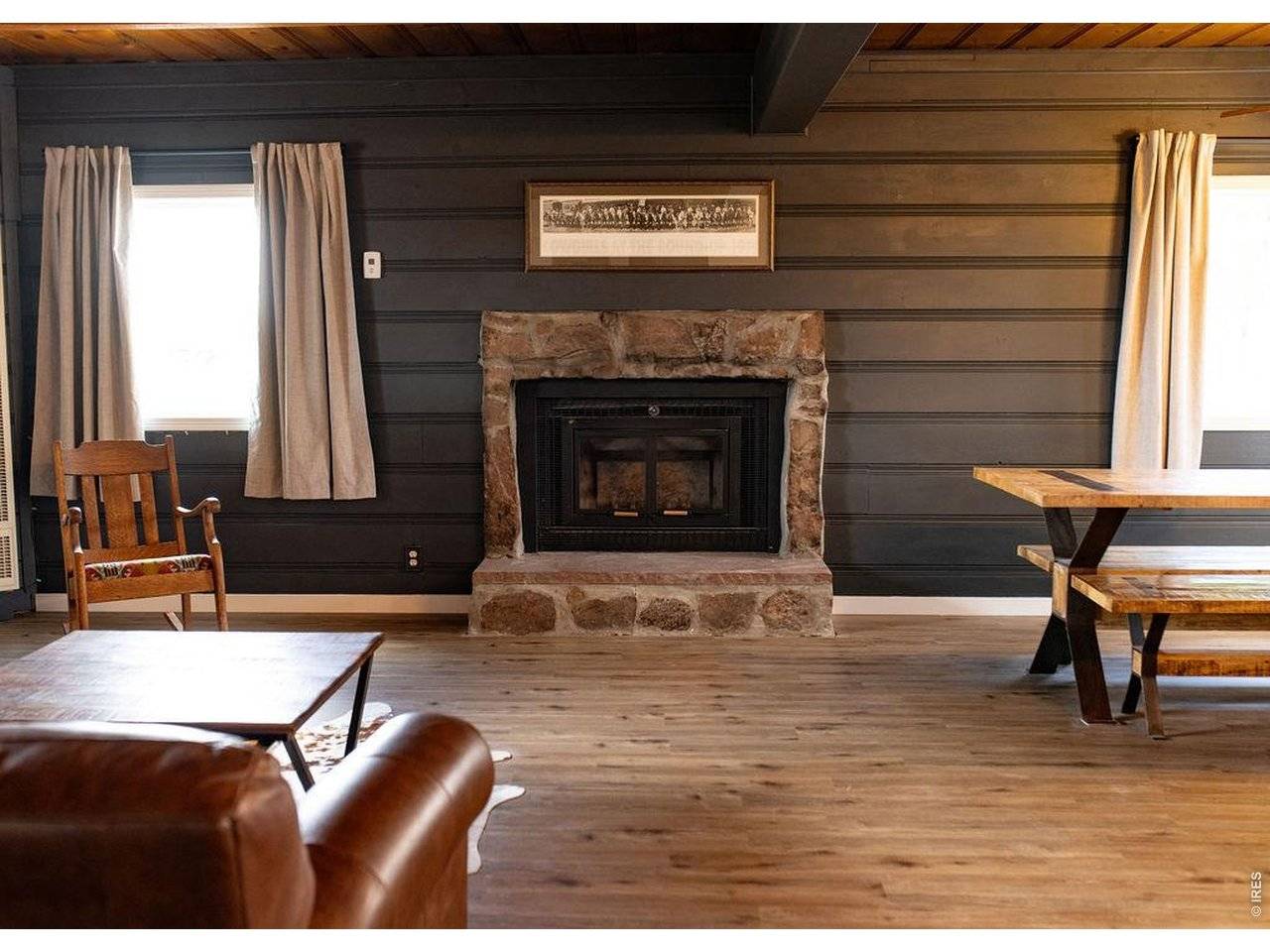 218 Pershing, Grover, CO 80729