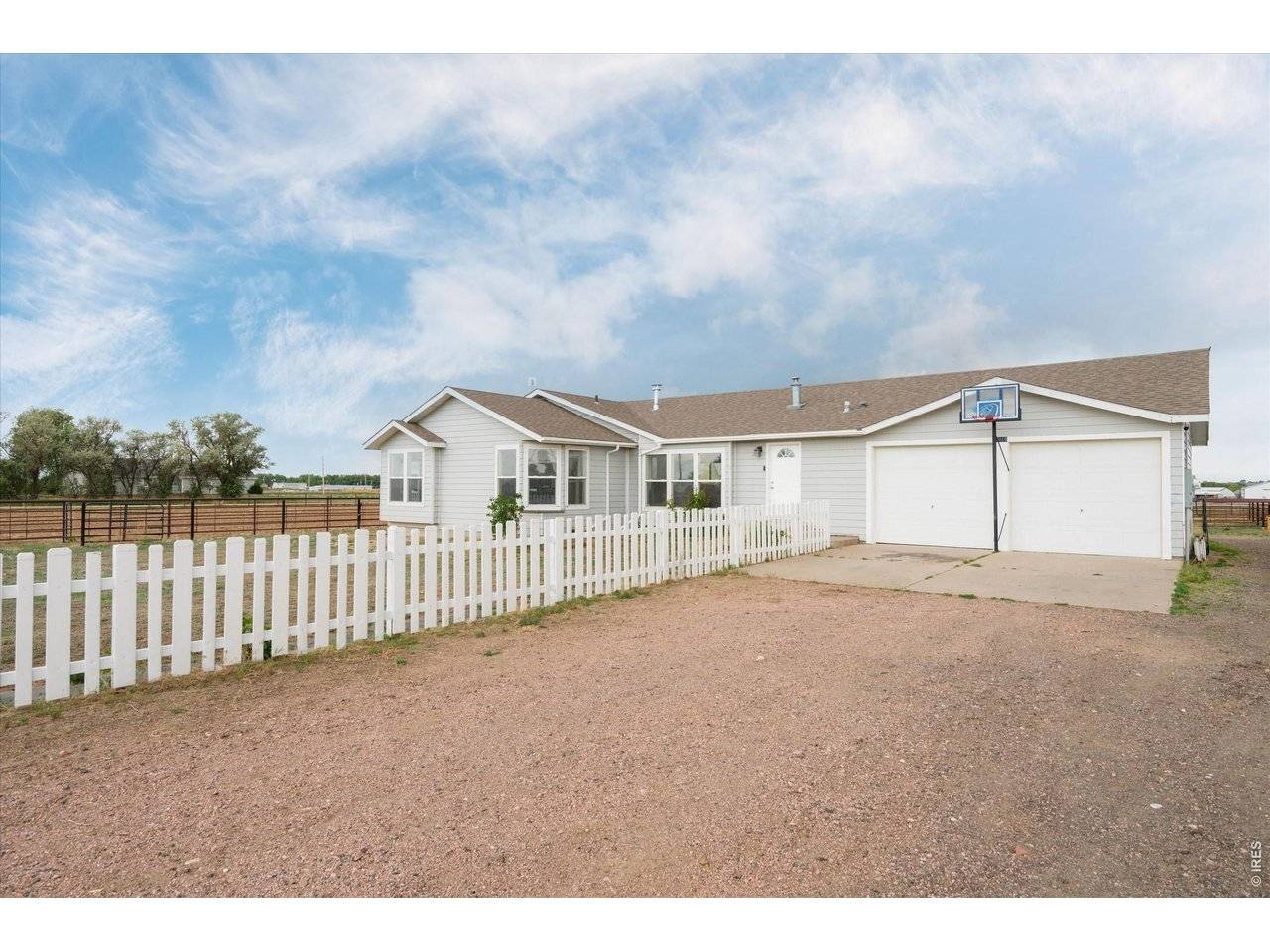 33669 County Road 61.75, Gill, CO 80624
